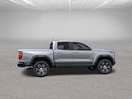 New 2025 GMC Canyon AT4 Crew Cab 4WD Pickup for sale #224153 - photo 7