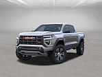 New 2025 GMC Canyon AT4 Crew Cab 4WD Pickup for sale #224153 - photo 8