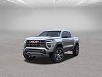 New 2025 GMC Canyon AT4 Crew Cab 4WD Pickup for sale #224153 - photo 10