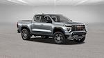 New 2025 GMC Canyon AT4 Crew Cab 4WD Pickup for sale #224153 - photo 13