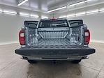 New 2025 GMC Canyon AT4 Crew Cab 4WD Pickup for sale #224153 - photo 23