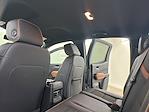 New 2025 GMC Canyon AT4 Crew Cab 4WD Pickup for sale #224153 - photo 24