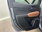 New 2025 GMC Canyon AT4 Crew Cab 4WD Pickup for sale #224153 - photo 25