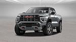 New 2025 GMC Canyon AT4 Crew Cab 4WD Pickup for sale #224153 - photo 11