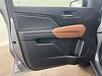 New 2025 GMC Canyon AT4 Crew Cab 4WD Pickup for sale #224153 - photo 26