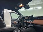 New 2025 GMC Canyon AT4 Crew Cab 4WD Pickup for sale #224153 - photo 7