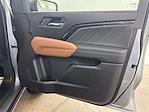 New 2025 GMC Canyon AT4 Crew Cab 4WD Pickup for sale #224153 - photo 8