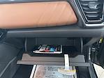 New 2025 GMC Canyon AT4 Crew Cab 4WD Pickup for sale #224153 - photo 9