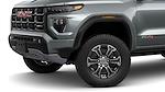 New 2025 GMC Canyon AT4 Crew Cab 4WD Pickup for sale #224153 - photo 16