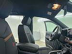New 2025 GMC Canyon AT4 Crew Cab 4WD Pickup for sale #224153 - photo 10