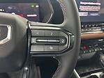 New 2025 GMC Canyon AT4 Crew Cab 4WD Pickup for sale #224153 - photo 27