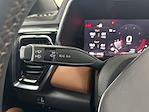 New 2025 GMC Canyon AT4 Crew Cab 4WD Pickup for sale #224153 - photo 28