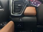 New 2025 GMC Canyon AT4 Crew Cab 4WD Pickup for sale #224153 - photo 29