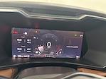 New 2025 GMC Canyon AT4 Crew Cab 4WD Pickup for sale #224153 - photo 30
