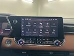 New 2025 GMC Canyon AT4 Crew Cab 4WD Pickup for sale #224153 - photo 31