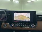 New 2025 GMC Canyon AT4 Crew Cab 4WD Pickup for sale #224153 - photo 32