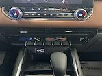 New 2025 GMC Canyon AT4 Crew Cab 4WD Pickup for sale #224153 - photo 33