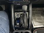 New 2025 GMC Canyon AT4 Crew Cab 4WD Pickup for sale #224153 - photo 34