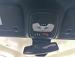 New 2025 GMC Canyon AT4 Crew Cab 4WD Pickup for sale #224153 - photo 35