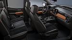 New 2025 GMC Canyon AT4 Crew Cab 4WD Pickup for sale #224153 - photo 18