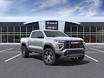 New 2025 GMC Canyon AT4 Crew Cab 4WD Pickup for sale #224153 - photo 19