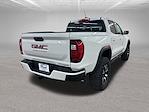 New 2025 GMC Canyon AT4 Crew Cab 4WD Pickup for sale #226669 - photo 45
