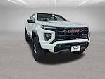 New 2025 GMC Canyon AT4 Crew Cab 4WD Pickup for sale #226669 - photo 38