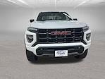 New 2025 GMC Canyon AT4 Crew Cab 4WD Pickup for sale #226669 - photo 37