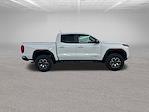 New 2025 GMC Canyon AT4 Crew Cab 4WD Pickup for sale #226669 - photo 3