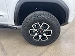 New 2025 GMC Canyon AT4 Crew Cab 4WD Pickup for sale #226669 - photo 4