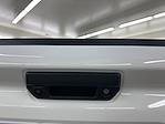 New 2025 GMC Canyon AT4 Crew Cab 4WD Pickup for sale #226669 - photo 5