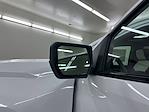 New 2025 GMC Canyon AT4 Crew Cab 4WD Pickup for sale #226669 - photo 6