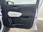 New 2025 GMC Canyon AT4 Crew Cab 4WD Pickup for sale #226669 - photo 8