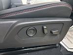 New 2025 GMC Canyon AT4 Crew Cab 4WD Pickup for sale #226669 - photo 9