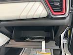 New 2025 GMC Canyon AT4 Crew Cab 4WD Pickup for sale #226669 - photo 10