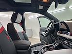 New 2025 GMC Canyon AT4 Crew Cab 4WD Pickup for sale #226669 - photo 11