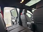 New 2025 GMC Canyon AT4 Crew Cab 4WD Pickup for sale #226669 - photo 12