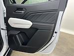New 2025 GMC Canyon AT4 Crew Cab 4WD Pickup for sale #226669 - photo 13
