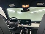 New 2025 GMC Canyon AT4 Crew Cab 4WD Pickup for sale #226669 - photo 14