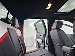 New 2025 GMC Canyon AT4 Crew Cab 4WD Pickup for sale #226669 - photo 15