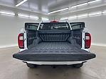 New 2025 GMC Canyon AT4 Crew Cab 4WD Pickup for sale #226669 - photo 16