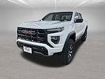 New 2025 GMC Canyon AT4 Crew Cab 4WD Pickup for sale #226669 - photo 40