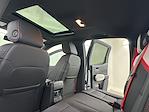 New 2025 GMC Canyon AT4 Crew Cab 4WD Pickup for sale #226669 - photo 17