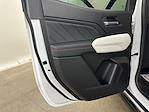 New 2025 GMC Canyon AT4 Crew Cab 4WD Pickup for sale #226669 - photo 18