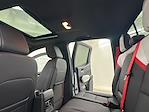 New 2025 GMC Canyon AT4 Crew Cab 4WD Pickup for sale #226669 - photo 19