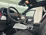 New 2025 GMC Canyon AT4 Crew Cab 4WD Pickup for sale #226669 - photo 20