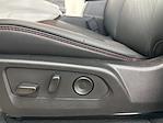New 2025 GMC Canyon AT4 Crew Cab 4WD Pickup for sale #226669 - photo 22