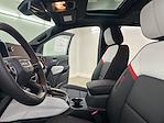New 2025 GMC Canyon AT4 Crew Cab 4WD Pickup for sale #226669 - photo 23