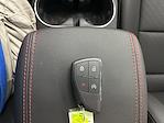 New 2025 GMC Canyon AT4 Crew Cab 4WD Pickup for sale #226669 - photo 24