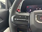 New 2025 GMC Canyon AT4 Crew Cab 4WD Pickup for sale #226669 - photo 26